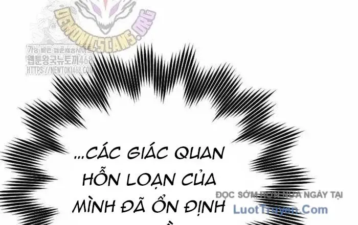 Pháp Sư Thiên Tài Phá Vỡ Giới Hạn - Chapter 32 - Page 268