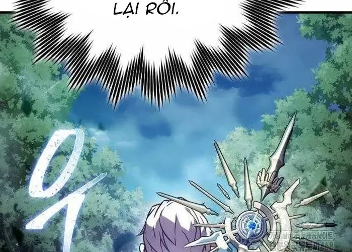 Pháp Sư Thiên Tài Phá Vỡ Giới Hạn - Chapter 32 - Page 269