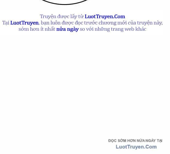 Pháp Sư Thiên Tài Phá Vỡ Giới Hạn - Chapter 32 - Page 27