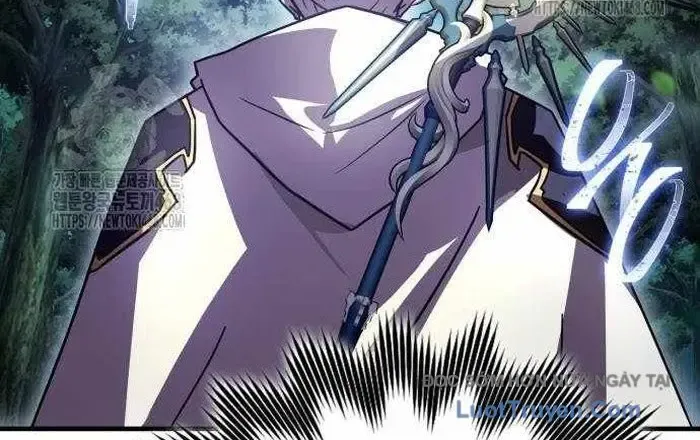 Pháp Sư Thiên Tài Phá Vỡ Giới Hạn - Chapter 32 - Page 270