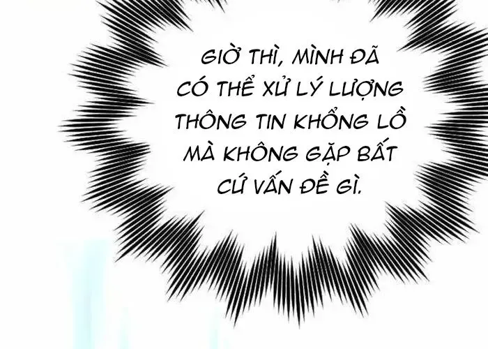 Pháp Sư Thiên Tài Phá Vỡ Giới Hạn - Chapter 32 - Page 271