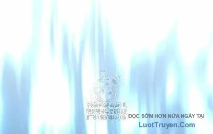 Pháp Sư Thiên Tài Phá Vỡ Giới Hạn - Chapter 32 - Page 272