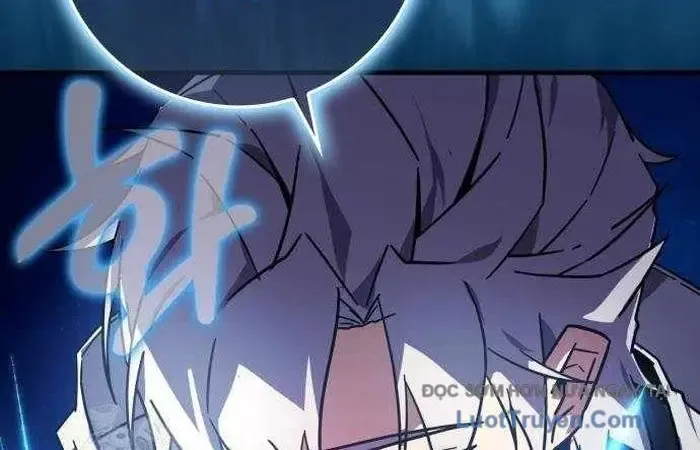 Pháp Sư Thiên Tài Phá Vỡ Giới Hạn - Chapter 32 - Page 274