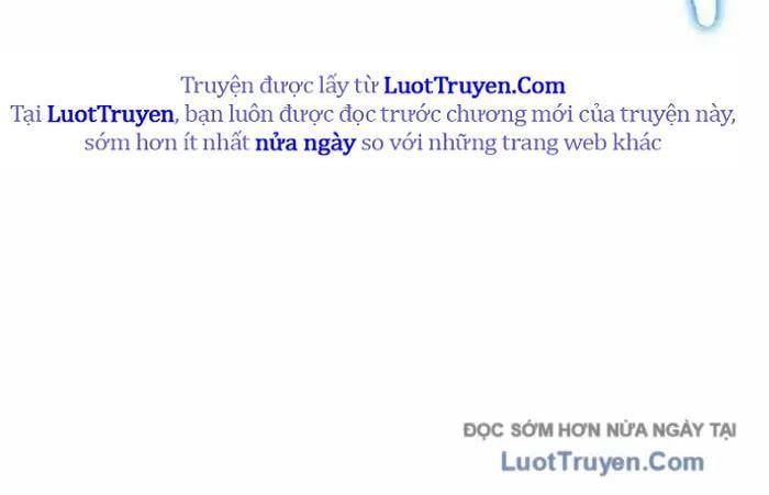 Pháp Sư Thiên Tài Phá Vỡ Giới Hạn - Chapter 32 - Page 276