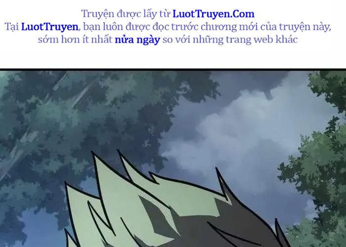 Pháp Sư Thiên Tài Phá Vỡ Giới Hạn - Chapter 32 - Page 277