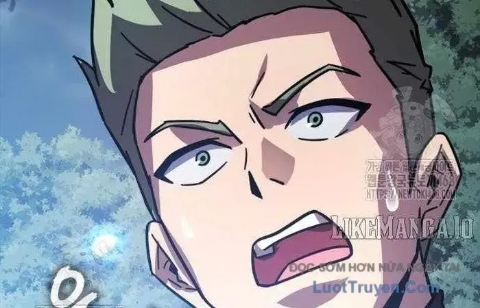 Pháp Sư Thiên Tài Phá Vỡ Giới Hạn - Chapter 32 - Page 278