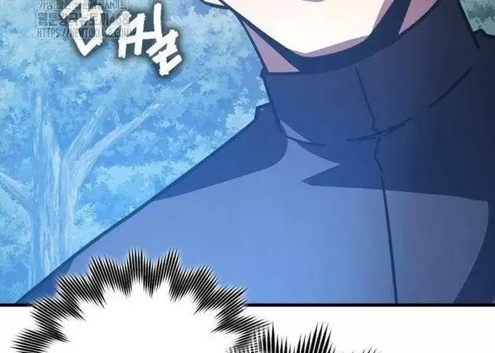 Pháp Sư Thiên Tài Phá Vỡ Giới Hạn - Chapter 32 - Page 279