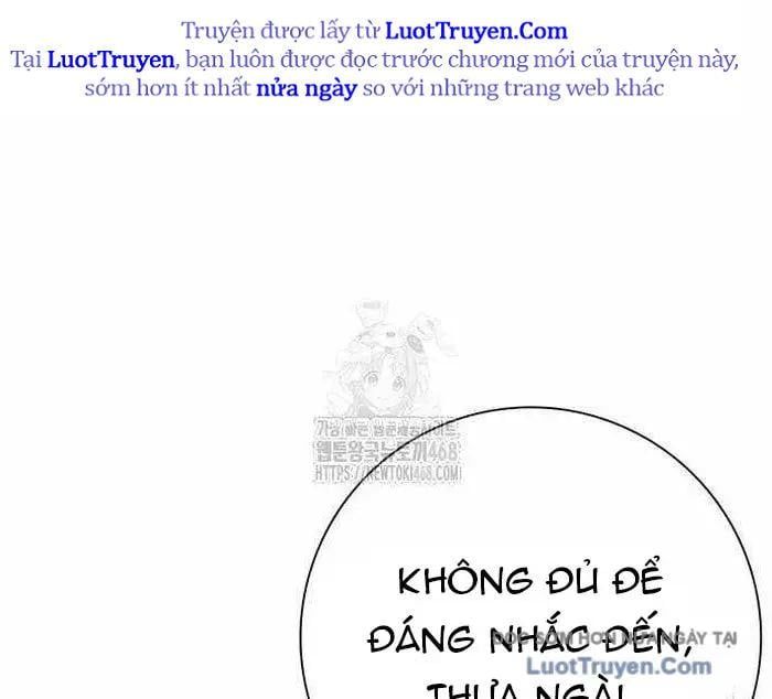 Pháp Sư Thiên Tài Phá Vỡ Giới Hạn - Chapter 32 - Page 28