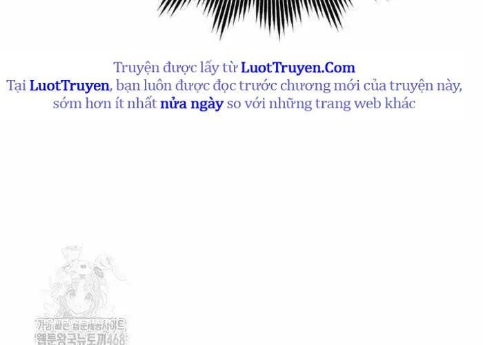 Pháp Sư Thiên Tài Phá Vỡ Giới Hạn - Chapter 32 - Page 281