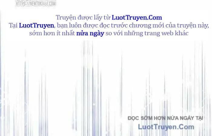 Pháp Sư Thiên Tài Phá Vỡ Giới Hạn - Chapter 32 - Page 282