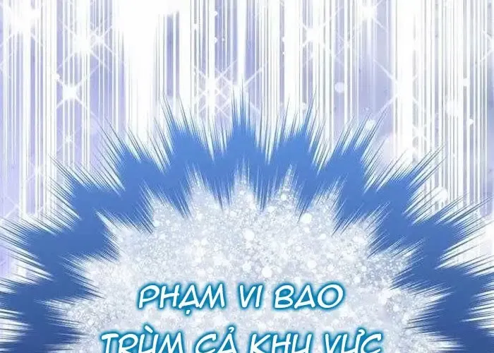 Pháp Sư Thiên Tài Phá Vỡ Giới Hạn - Chapter 32 - Page 283
