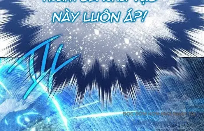 Pháp Sư Thiên Tài Phá Vỡ Giới Hạn - Chapter 32 - Page 284
