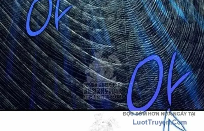 Pháp Sư Thiên Tài Phá Vỡ Giới Hạn - Chapter 32 - Page 286