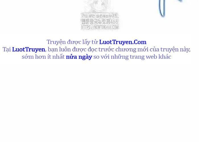 Pháp Sư Thiên Tài Phá Vỡ Giới Hạn - Chapter 32 - Page 287