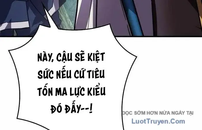 Pháp Sư Thiên Tài Phá Vỡ Giới Hạn - Chapter 32 - Page 290