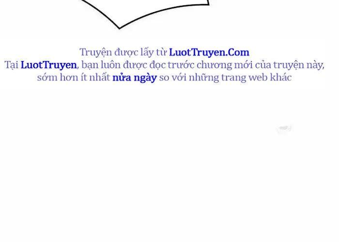 Pháp Sư Thiên Tài Phá Vỡ Giới Hạn - Chapter 32 - Page 291