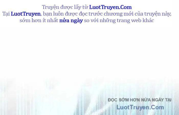 Pháp Sư Thiên Tài Phá Vỡ Giới Hạn - Chapter 32 - Page 292