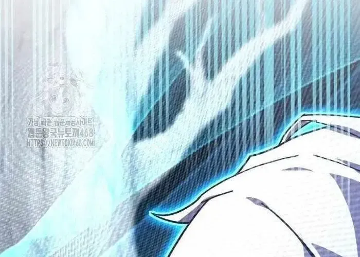 Pháp Sư Thiên Tài Phá Vỡ Giới Hạn - Chapter 32 - Page 293