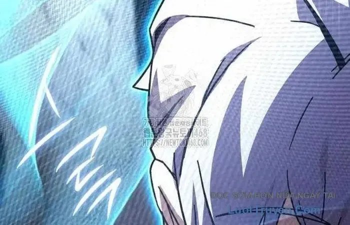 Pháp Sư Thiên Tài Phá Vỡ Giới Hạn - Chapter 32 - Page 294