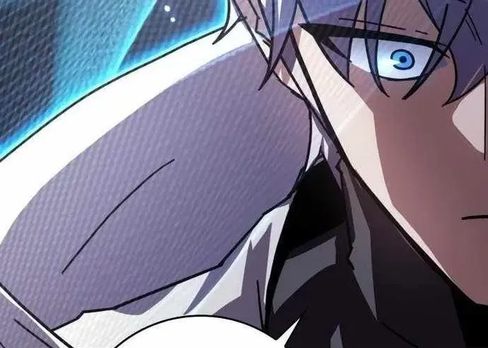 Pháp Sư Thiên Tài Phá Vỡ Giới Hạn - Chapter 32 - Page 295