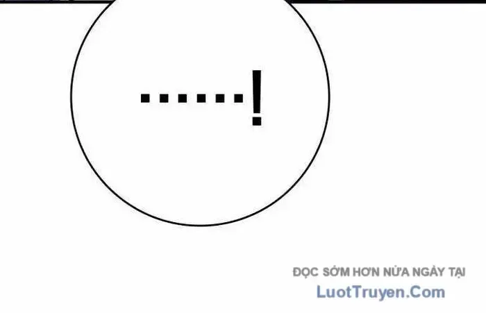 Pháp Sư Thiên Tài Phá Vỡ Giới Hạn - Chapter 32 - Page 296