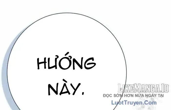 Pháp Sư Thiên Tài Phá Vỡ Giới Hạn - Chapter 32 - Page 298