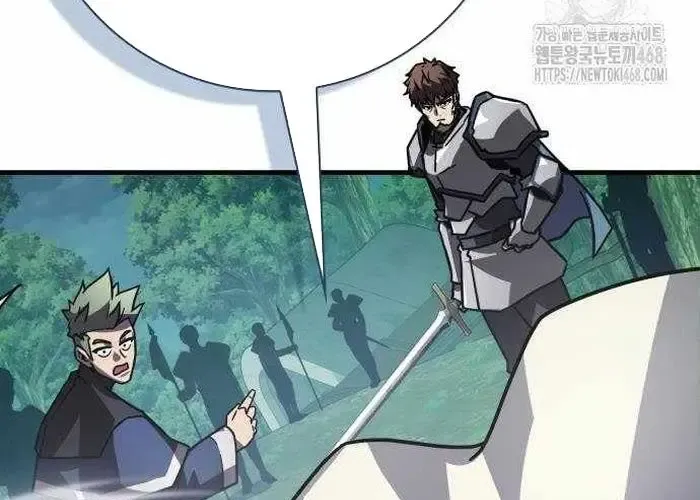 Pháp Sư Thiên Tài Phá Vỡ Giới Hạn - Chapter 32 - Page 299