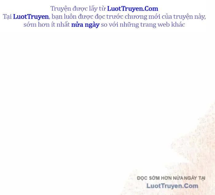 Pháp Sư Thiên Tài Phá Vỡ Giới Hạn - Chapter 32 - Page 3