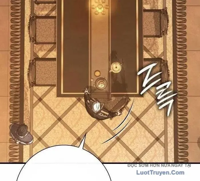 Pháp Sư Thiên Tài Phá Vỡ Giới Hạn - Chapter 32 - Page 30