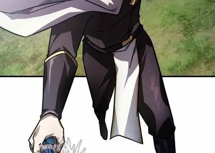 Pháp Sư Thiên Tài Phá Vỡ Giới Hạn - Chapter 32 - Page 301