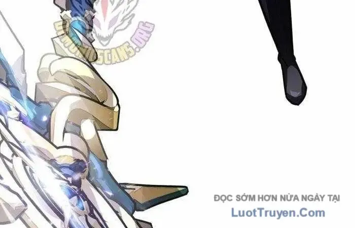 Pháp Sư Thiên Tài Phá Vỡ Giới Hạn - Chapter 32 - Page 302