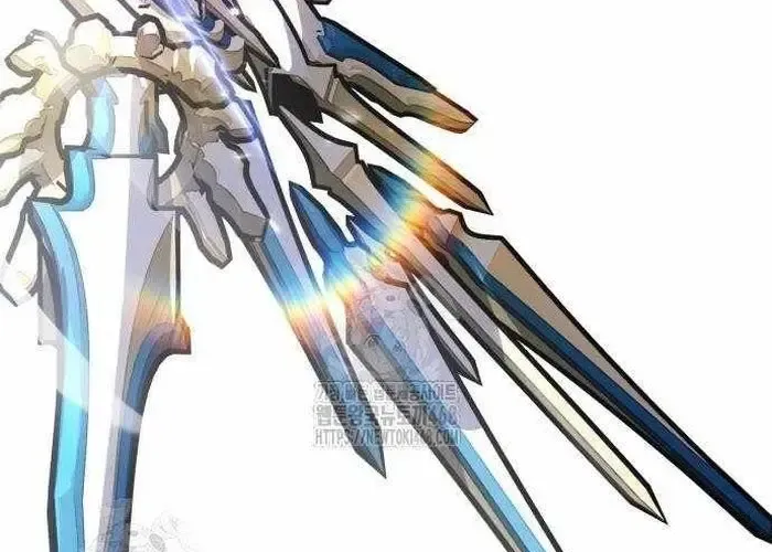 Pháp Sư Thiên Tài Phá Vỡ Giới Hạn - Chapter 32 - Page 303