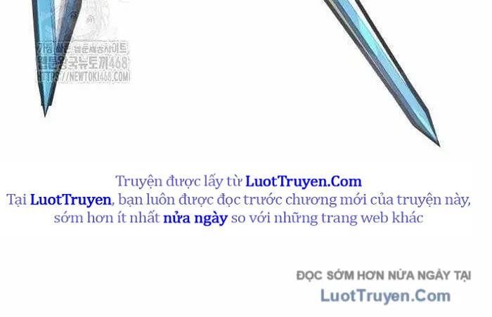 Pháp Sư Thiên Tài Phá Vỡ Giới Hạn - Chapter 32 - Page 304