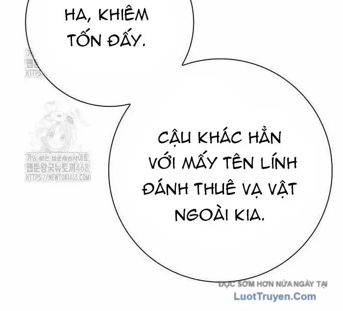 Pháp Sư Thiên Tài Phá Vỡ Giới Hạn - Chapter 32 - Page 31