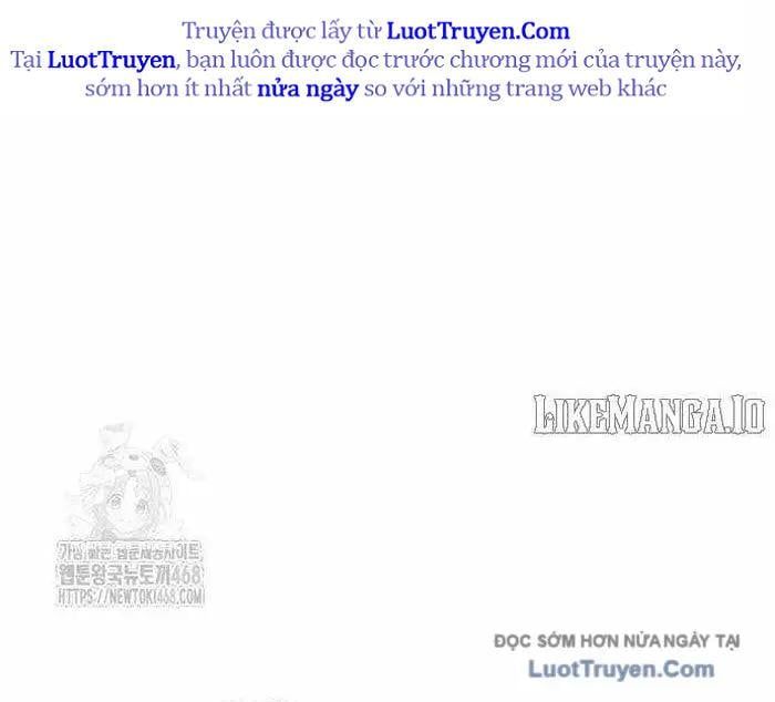 Pháp Sư Thiên Tài Phá Vỡ Giới Hạn - Chapter 32 - Page 32