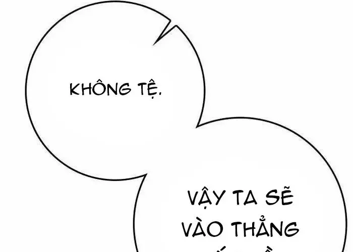 Pháp Sư Thiên Tài Phá Vỡ Giới Hạn - Chapter 32 - Page 33