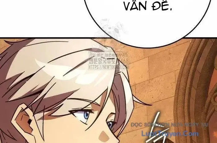 Pháp Sư Thiên Tài Phá Vỡ Giới Hạn - Chapter 32 - Page 34