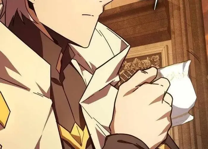 Pháp Sư Thiên Tài Phá Vỡ Giới Hạn - Chapter 32 - Page 35