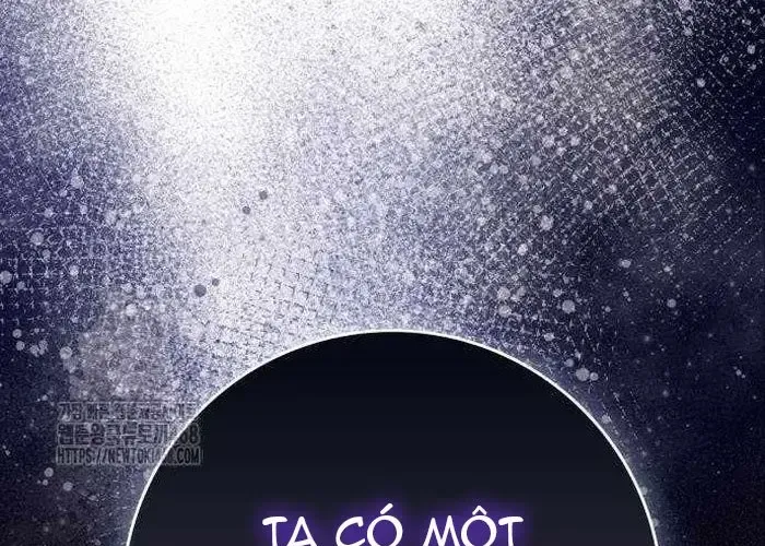 Pháp Sư Thiên Tài Phá Vỡ Giới Hạn - Chapter 32 - Page 37