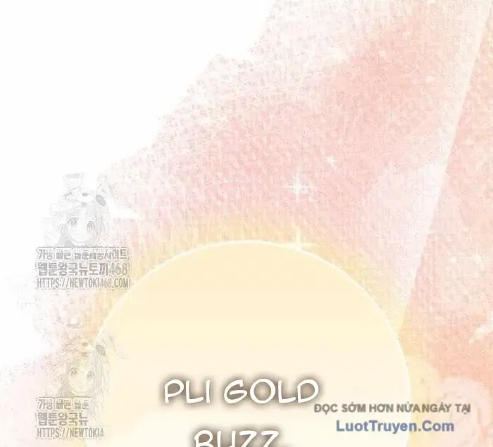 Pháp Sư Thiên Tài Phá Vỡ Giới Hạn - Chapter 32 - Page 4