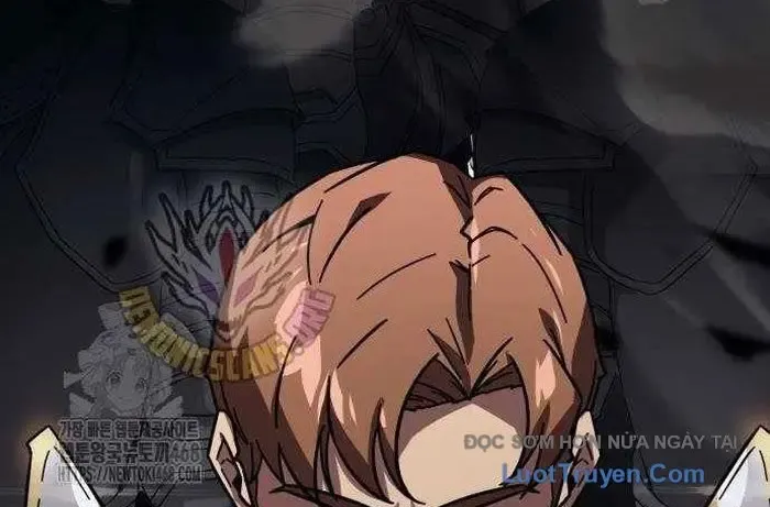 Pháp Sư Thiên Tài Phá Vỡ Giới Hạn - Chapter 32 - Page 42