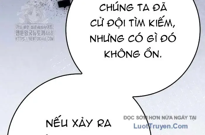 Pháp Sư Thiên Tài Phá Vỡ Giới Hạn - Chapter 32 - Page 46