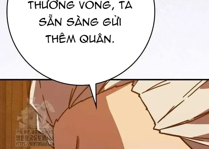 Pháp Sư Thiên Tài Phá Vỡ Giới Hạn - Chapter 32 - Page 47