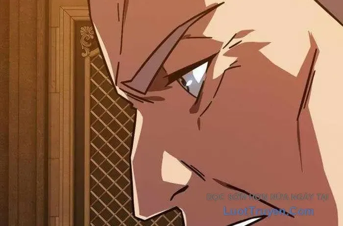 Pháp Sư Thiên Tài Phá Vỡ Giới Hạn - Chapter 32 - Page 48