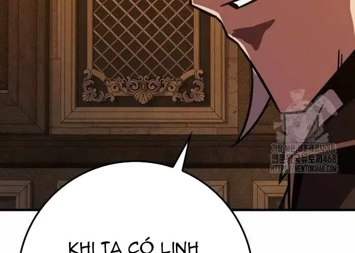 Pháp Sư Thiên Tài Phá Vỡ Giới Hạn - Chapter 32 - Page 49