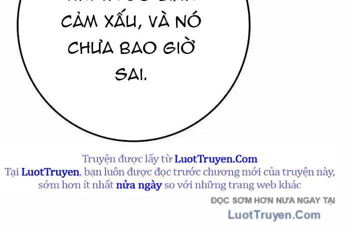 Pháp Sư Thiên Tài Phá Vỡ Giới Hạn - Chapter 32 - Page 50