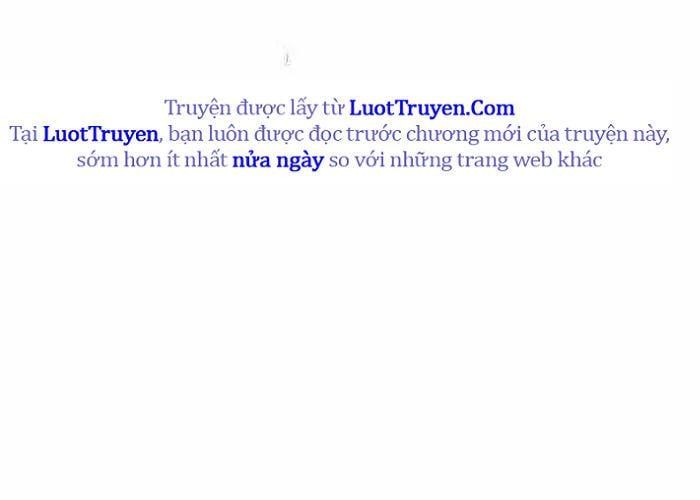 Pháp Sư Thiên Tài Phá Vỡ Giới Hạn - Chapter 32 - Page 51