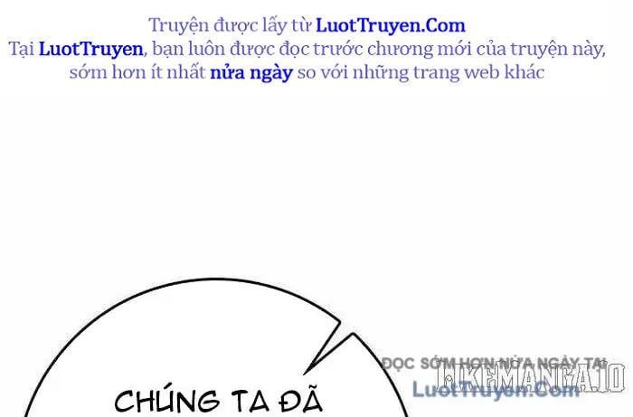 Pháp Sư Thiên Tài Phá Vỡ Giới Hạn - Chapter 32 - Page 52