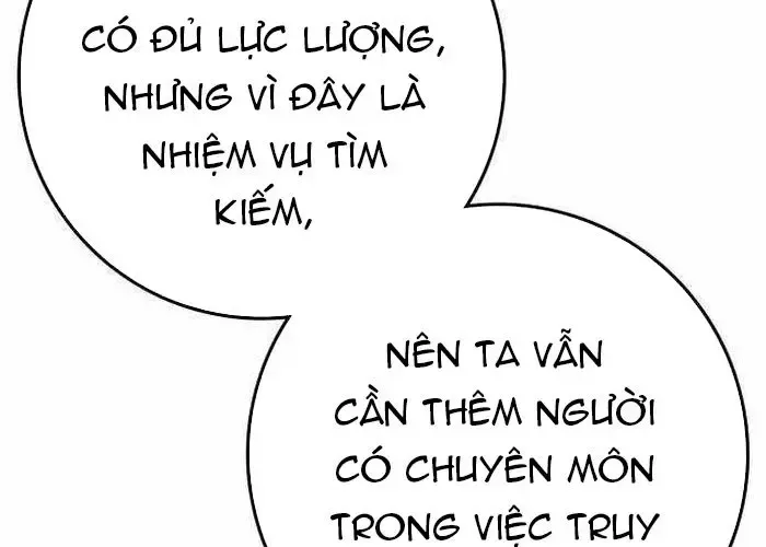Pháp Sư Thiên Tài Phá Vỡ Giới Hạn - Chapter 32 - Page 53