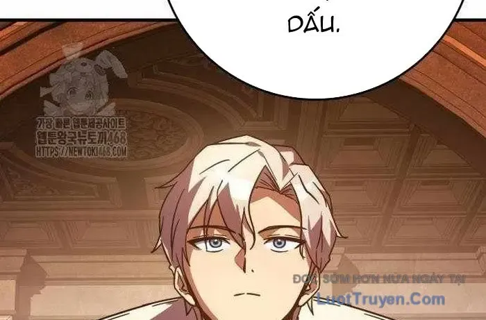 Pháp Sư Thiên Tài Phá Vỡ Giới Hạn - Chapter 32 - Page 54